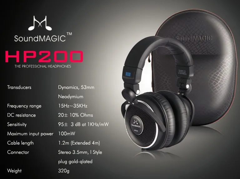 hp200-9