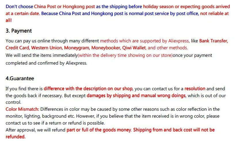 Payment&Guranteen 3.jpg_.webp