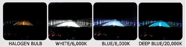 HID-3