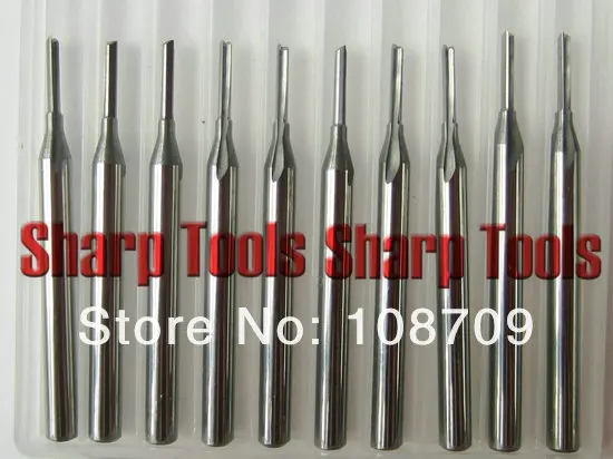 end mill cutter,cutting tool bits.JPG