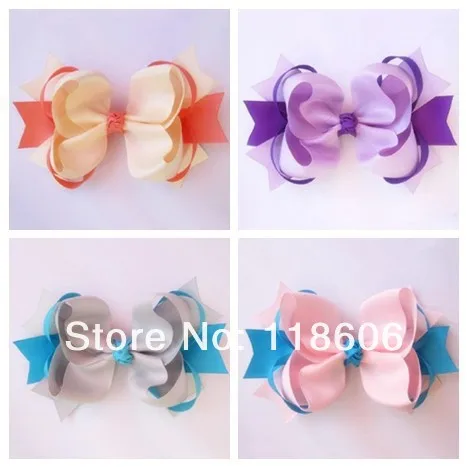 layered girl hairbow.jpg