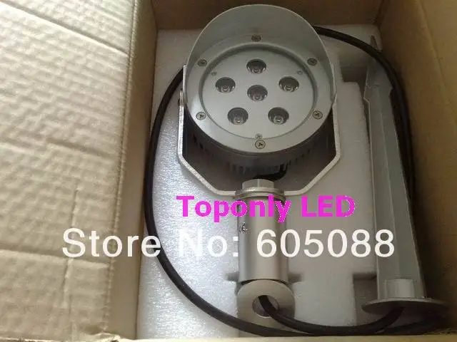 IP66 12w edison lamp-2.jpg