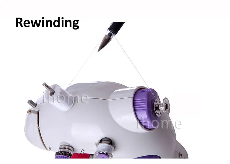 MINI-SEWING-MACHINE-201(9)