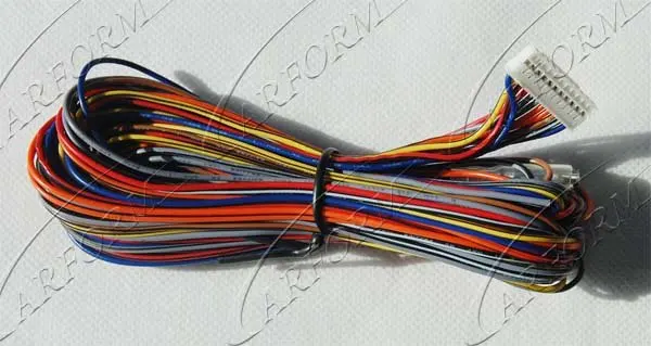 Cable small.jpg