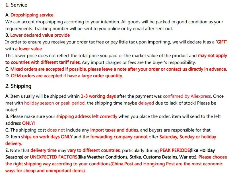 Service&Shipping 1.jpg_.webp