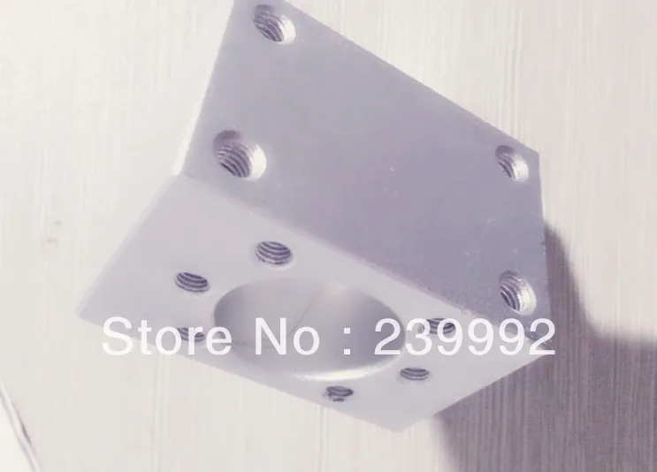 1650 02