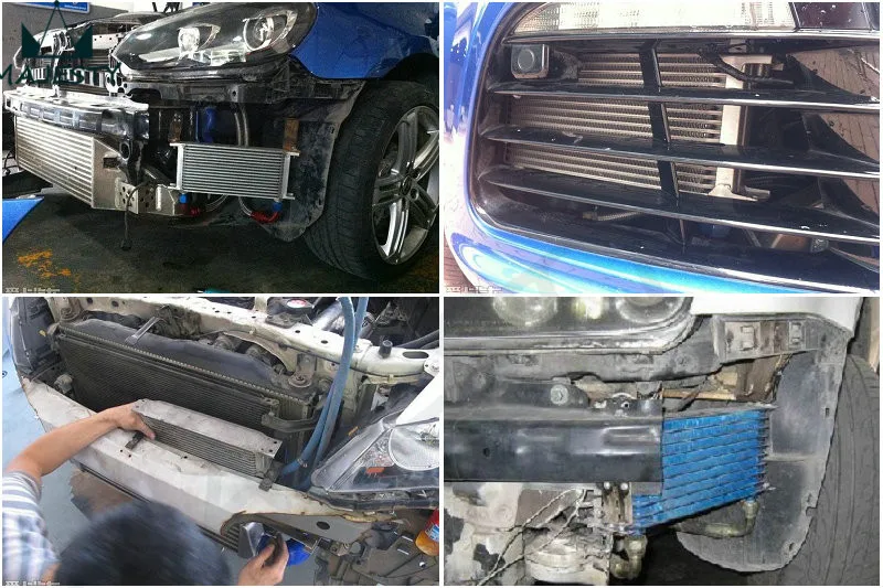 oil cooler install .jpg