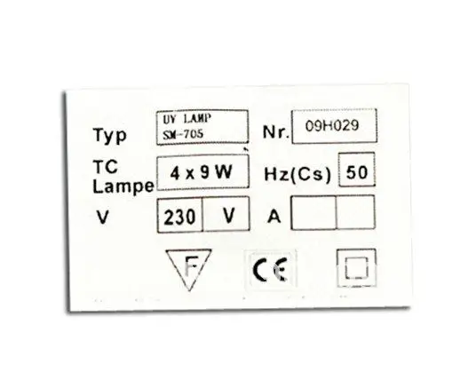 36W UV Light-8.jpg