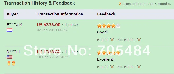 feedback of 719.jpg