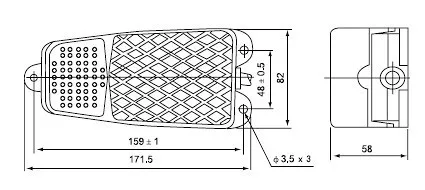 TFS-3 3S size.jpg_.webp