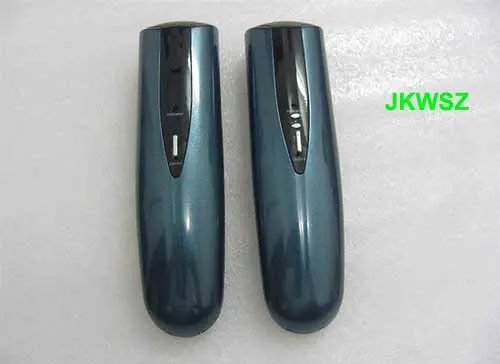 Fomb massager Restoration Comb Kit Hair Care Treatment Hairmax Laser Hair comb massage comb good quality with packing 110V 220V