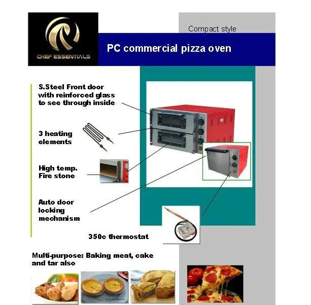 PerForni 02M pizza oven selling point.JPG