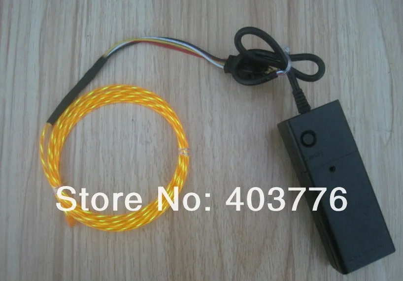 QQ20130328135550.jpg