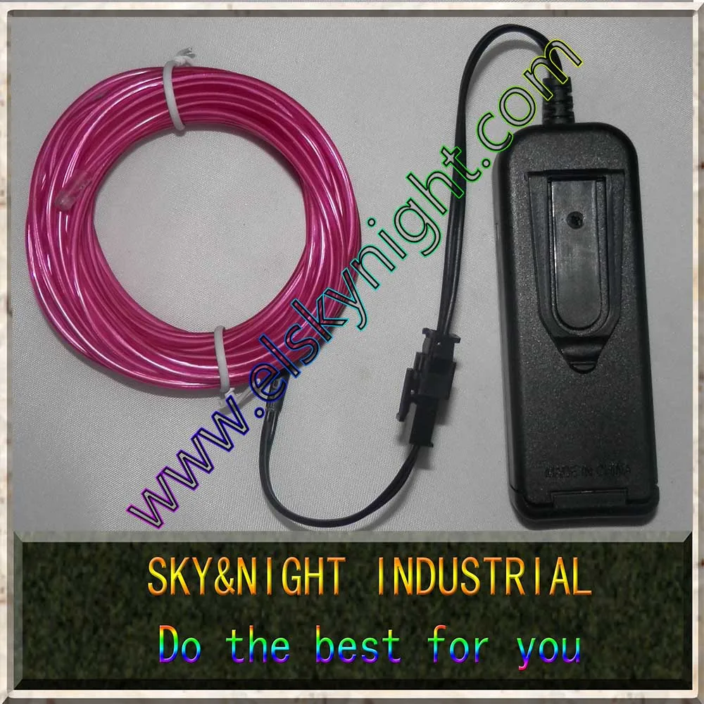 PB150062