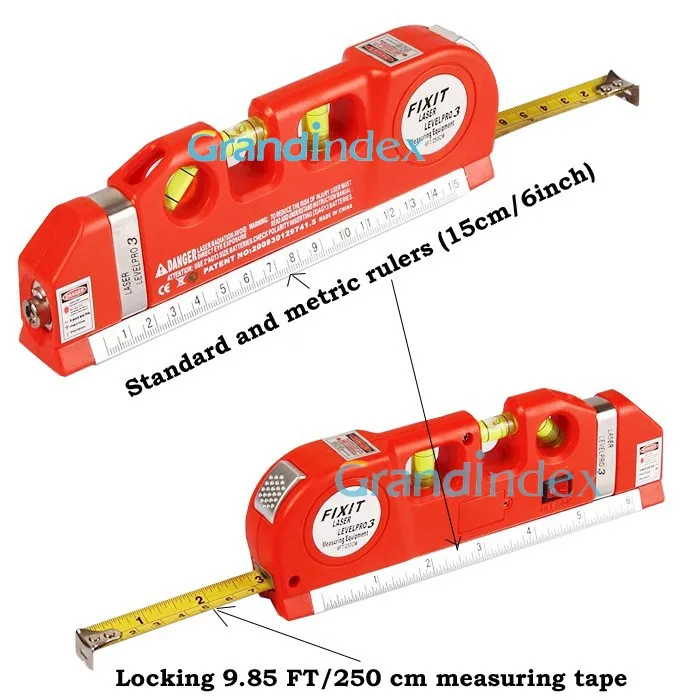 GI2