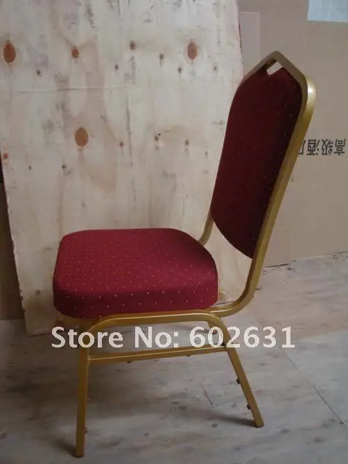 B1020--------.jpg