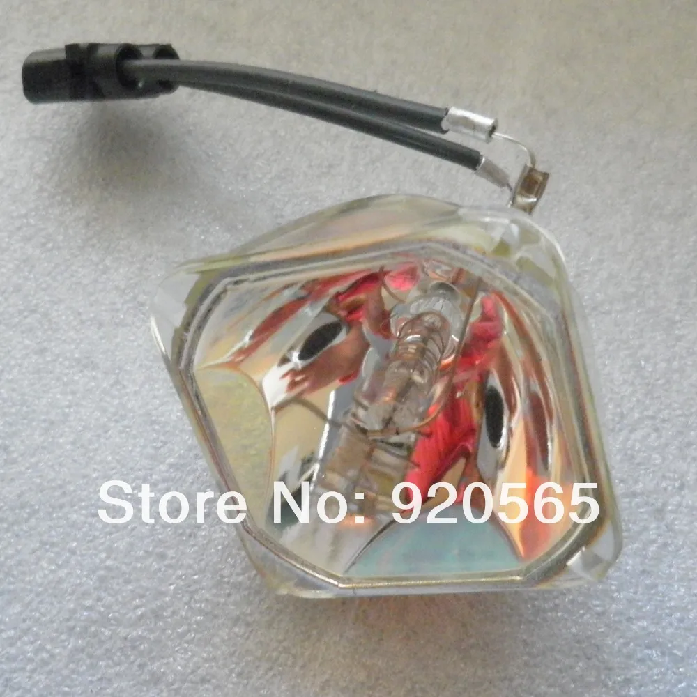 ET-LAE700 (3)_conew1.jpg