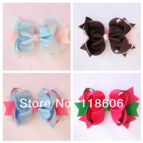 twisted ribbon hairbow.jpg