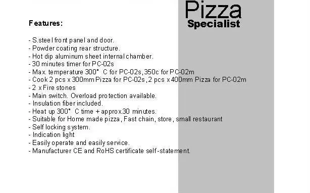 PerForni 02M pizza oven feature.JPG
