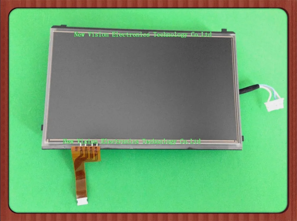lta070b511f(8) _