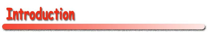 Inteligente à Prova Tags para Gestão de Acesso Unidades Pacote Rfid Uhf Passiva Zip Tie Tag Cabo Gravata Plástico Dsmart Água Selo Árvore 10 - 1 Segurança e Proteção