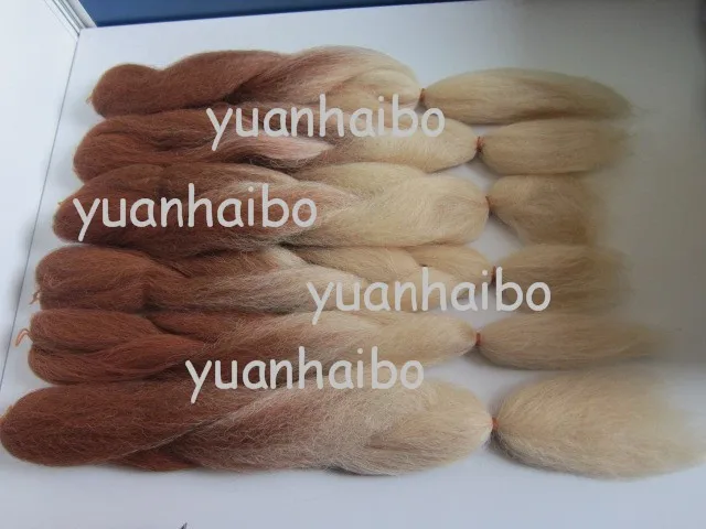 jumbo braid (3)