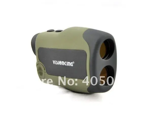 Ultraschall Entfernungsmesser Wasserdicht : Laser entfernungsmesser wasserdicht lomvum lv m distance