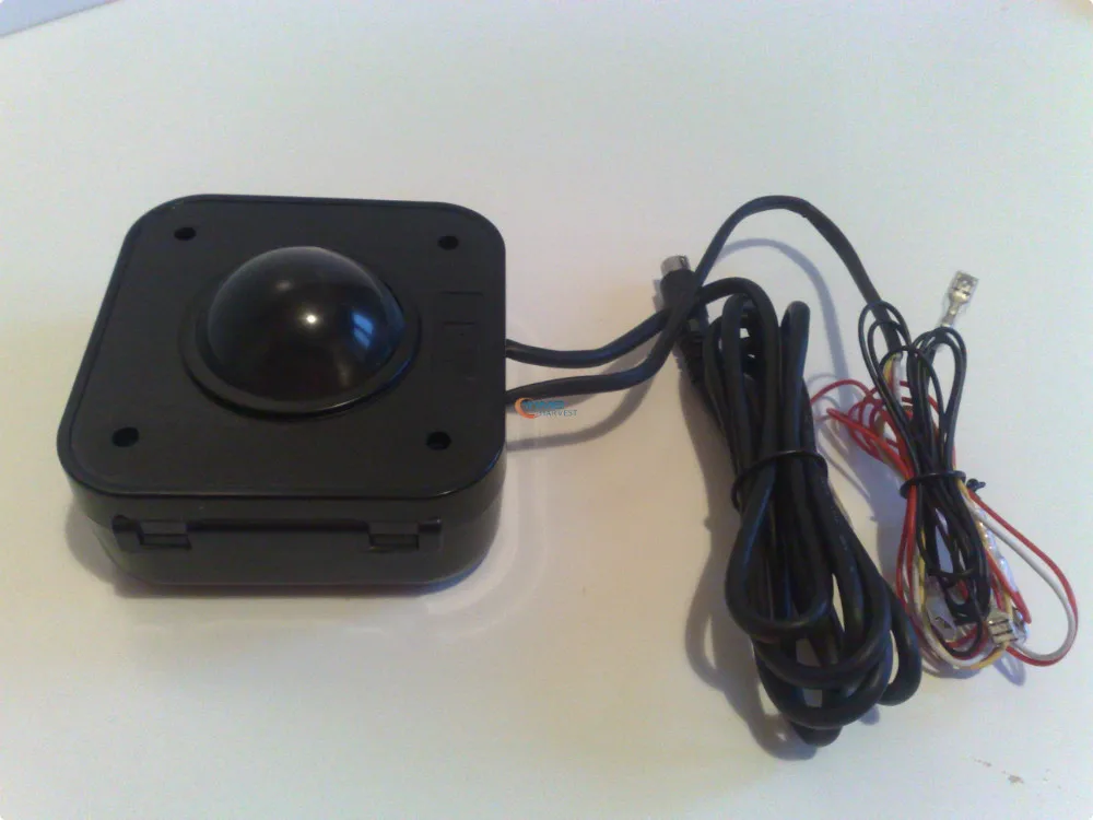 led-illuminated-pc-trackball-105-p