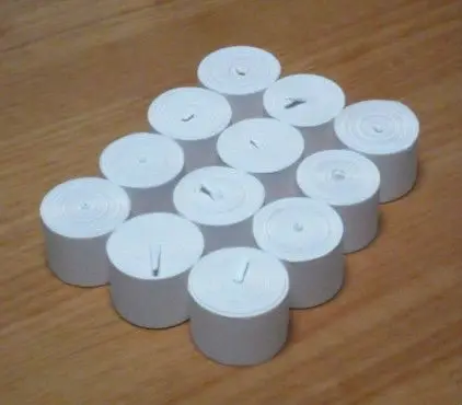 2011730154412176