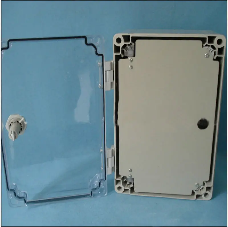 mid door waterproof box.jpg