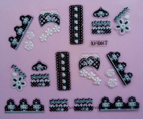 xf087.jpg
