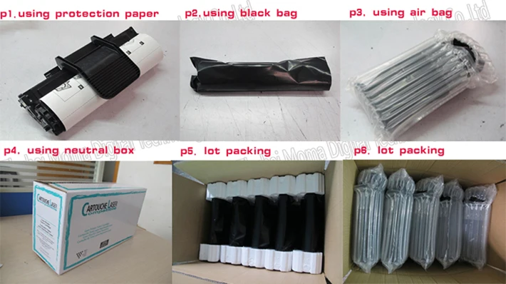 packing .jpg
