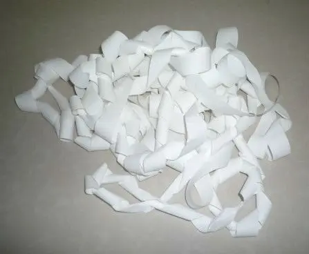 2011730165321391