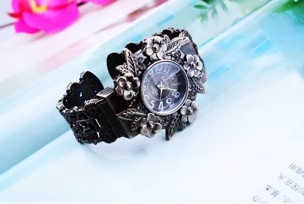 159530   16 (5).jpg_.webp