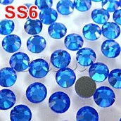 dmc hot fix rhinestone (1)