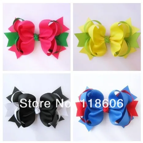 kids hair bow.jpg