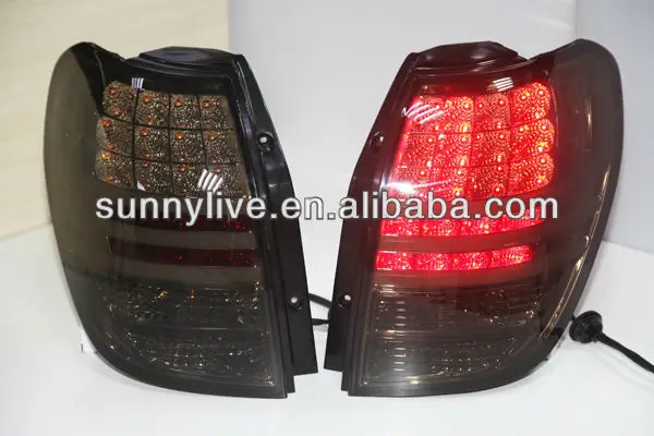  LED 008.jpg