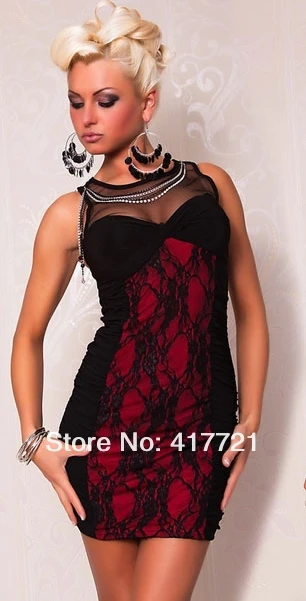 Bodycon Dress.jpg