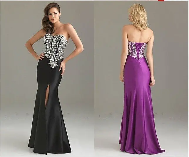 One hand dresses images One hand dresses images