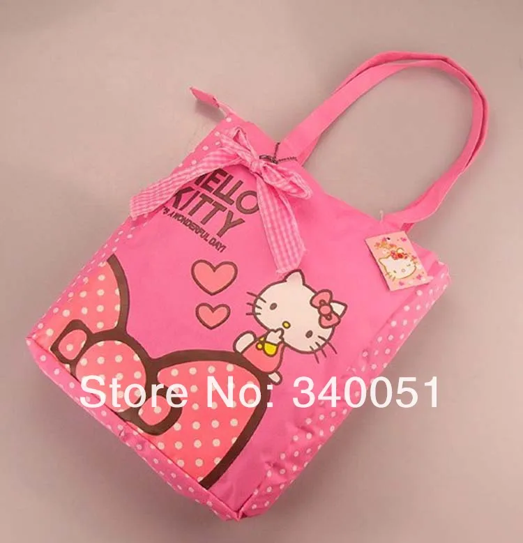 shopping bag 3 (8).jpg