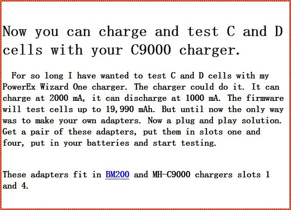 C D Adapter Munual(1).jpg
