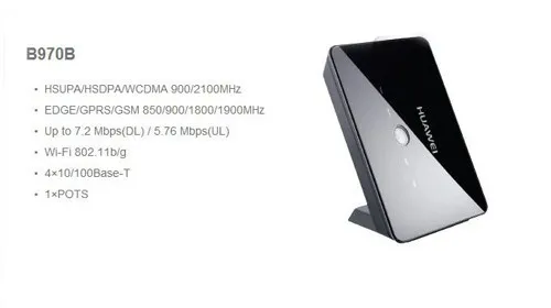 HUAWEI_B970_3G_Wireless_HSDPA_Gateway_WiFi_Router