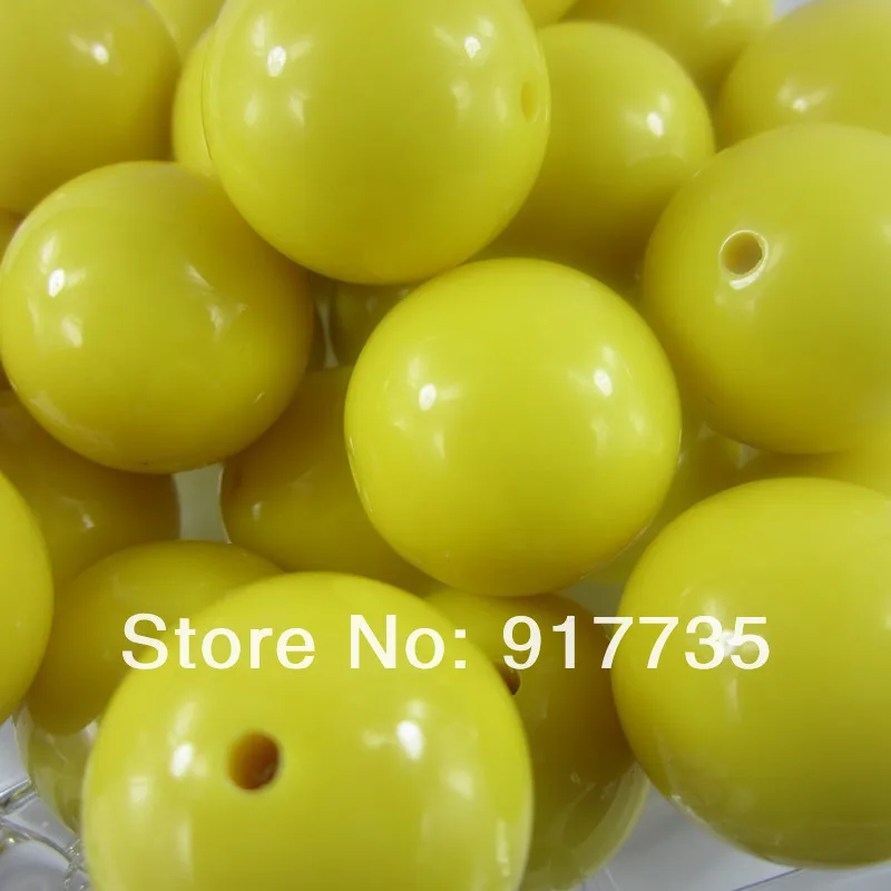 Acrylic Solid Beads (9).jpg