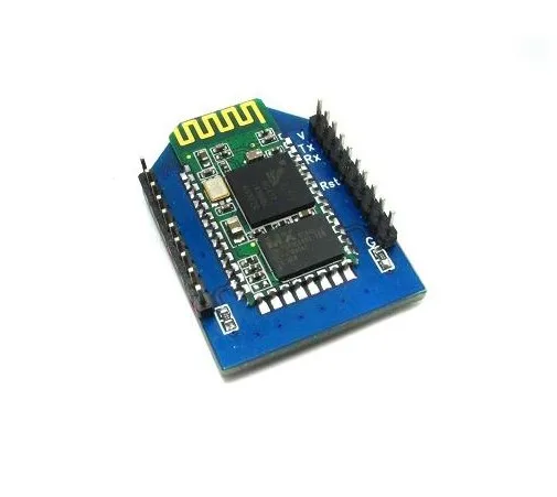 Купить новый bluetooh би совместимость с технология база блютуз модуль ...