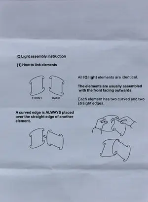 6-1instructions
