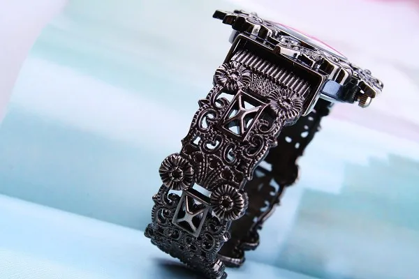 159530   16 (3).jpg_.webp