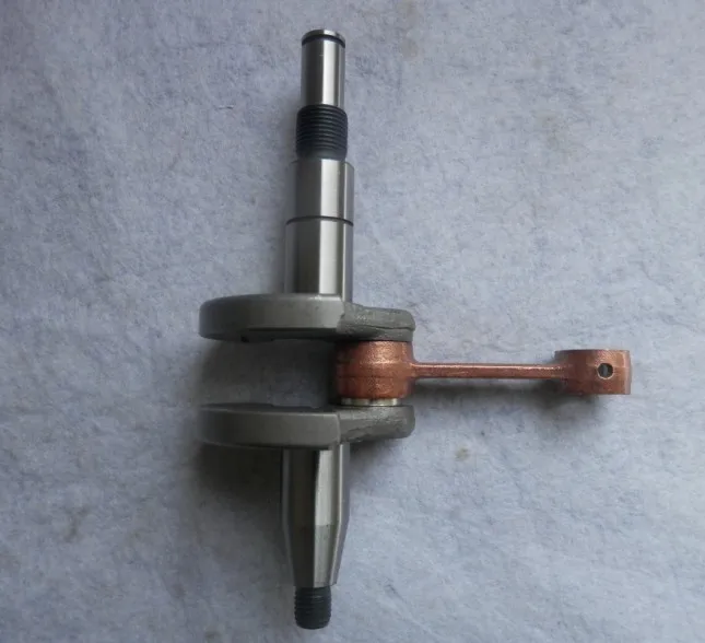 CRANKSHAFT STIHL 017 MS170 1