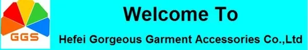 Welcome GGS