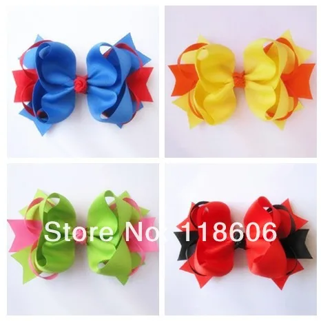 boutique ribbon hairbow.jpg
