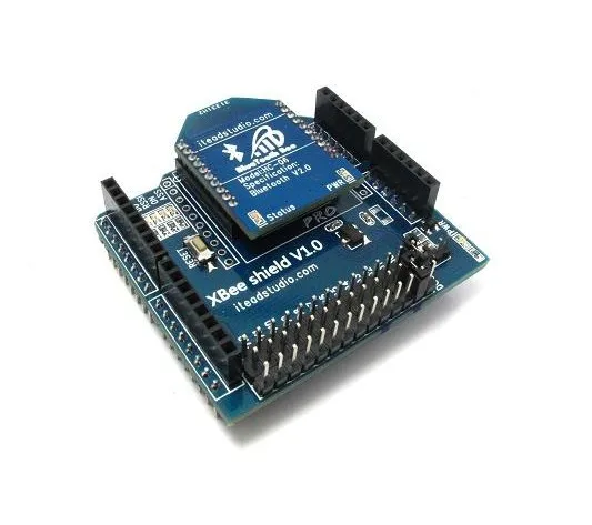 Купить новый bluetooh би совместимость с технология база блютуз модуль ...